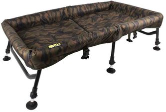 Vanička na rybu XL 123x66x34cm-skládací Vanička na rybu XL 123x66x34cm-skládací