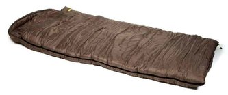 Spací pytel FAITH Sleeper XL - 210x85cm Spací pytel FAITH Sleeper XL - 210x85cm