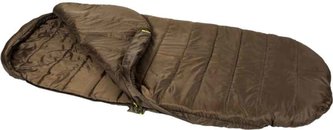 Spací pytel FAITH Comfort XL - 210x88cm Spací pytel FAITH Comfort XL - 210x88cm
