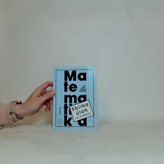 Matematika