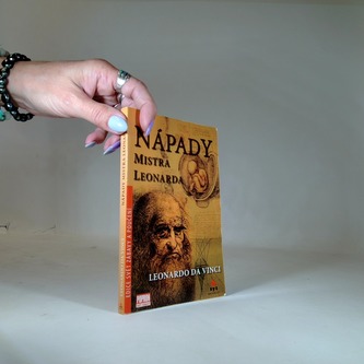 Nápady Mistra Leonarda