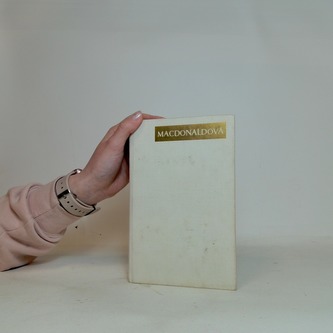 Co život dal a vzal