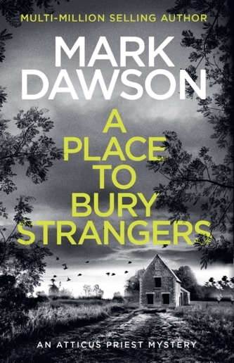 A Place to Bury Strangers A Place to Bury Strangers