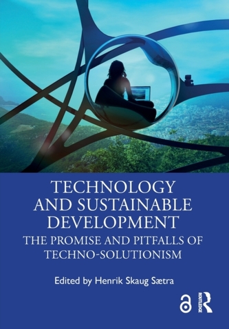 Technology and Sustainable Development Technology and Sustainable Development