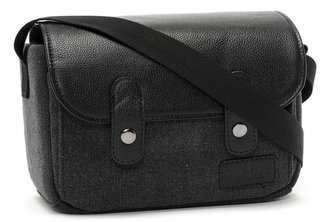 Brašna Fujifilm pro INSTAX Wide 300