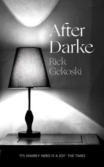 After Darke After Darke