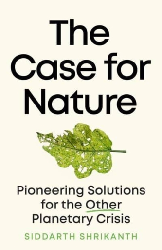 The Case for Nature