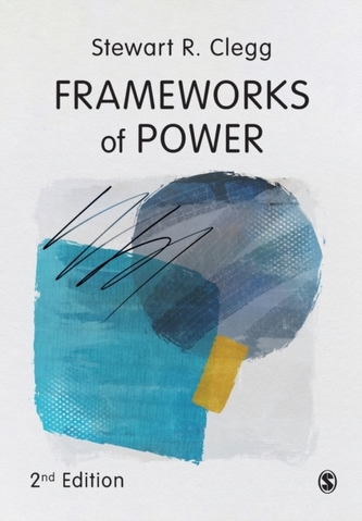 Frameworks of Power Frameworks of Power