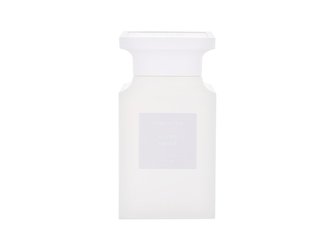 TOM FORD Soleil Neige Parfémovaná voda 100 ml unisex