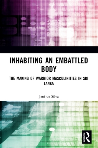 Inhabiting an Embattled Body Inhabiting an Embattled Body