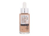 Maybelline Superstay Makeup 24H Skin Tint + Vitamin C 30 ml 23 pro ženy