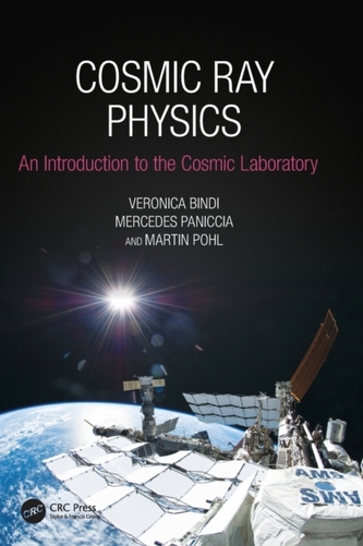 Cosmic Ray Physics Cosmic Ray Physics