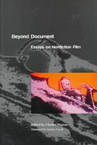 Beyond Document Beyond Document