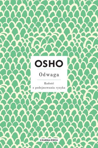 Odwaga