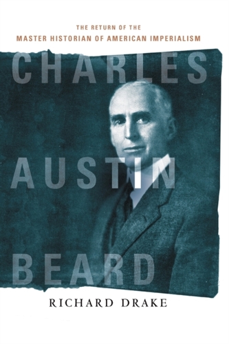 Charles Austin Beard