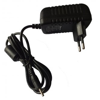 Nabíječka pro elektronický obojek Petrainer PET998DB, PET998DB deluxe a 900DB