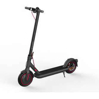 ELEKTRICKÁ KOLOBĚŽKA XIAOMI Electric Scooter 4 Pro EU ELEKTRICKÁ KOLOBĚŽKA XIAOMI Electric Scooter 4 Pro EU