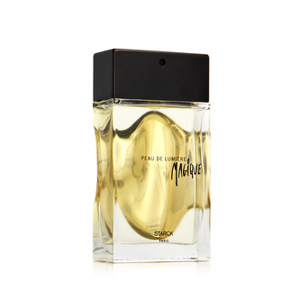 Starck Peau de Lumière Magique EDP 90 ml W