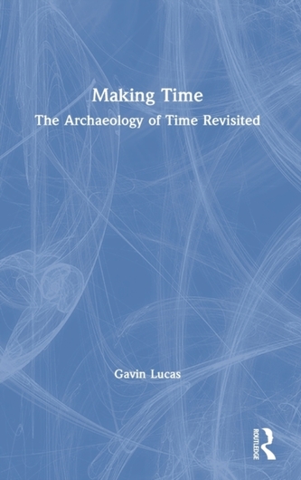 Making Time Making Time