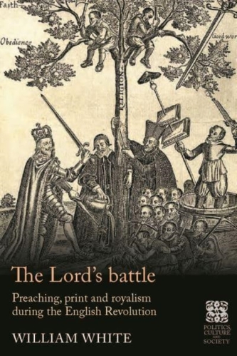 The Lord'S Battle