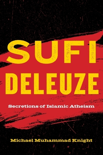 Sufi Deleuze