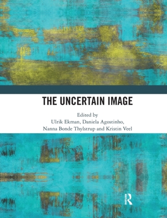 The Uncertain Image The Uncertain Image