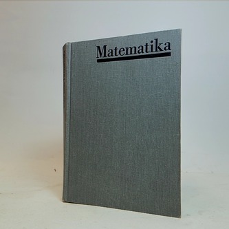 Matematika