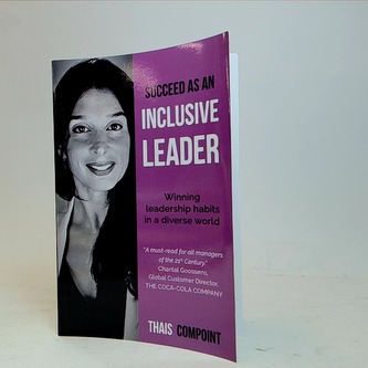 Inclusive Leader