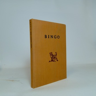 Bingo