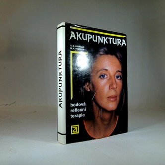 Akupunktura