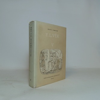 F. L. Věk V