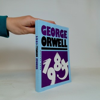 1984