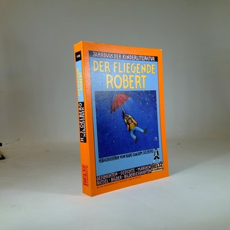Der fliegende Robert