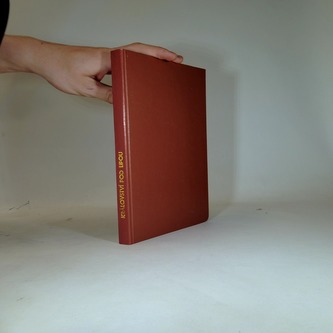 Království pod lipou