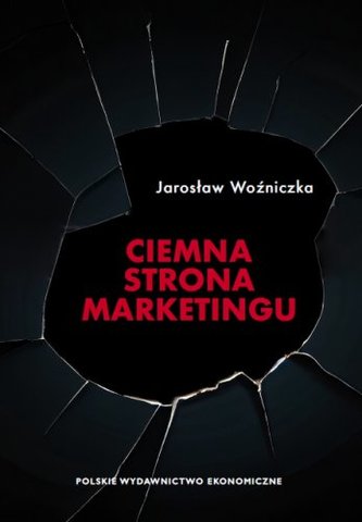 Ciemna strona marketingu