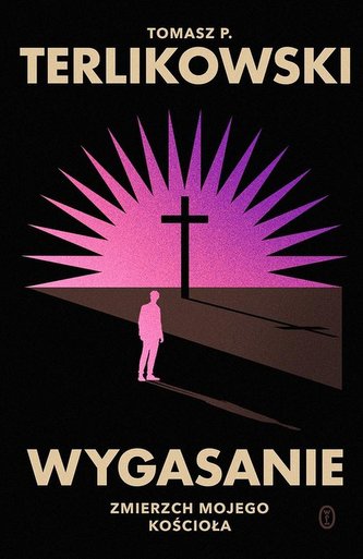Wygasanie
