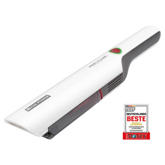 Proficare AKS 3102 aku vysavač 11,1V