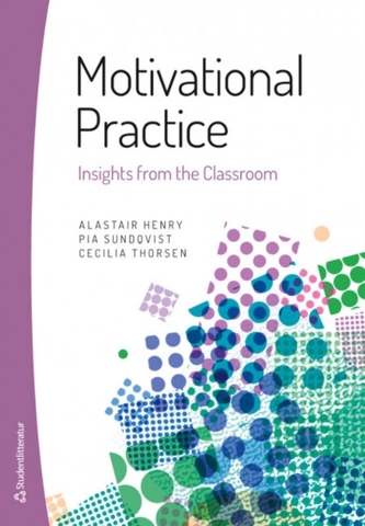 Motivational Practice