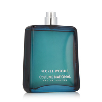 CoSTUME NATIONAL Secret Woods EDP 100 ml M