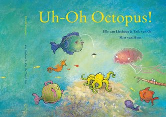 Uh-Oh Octopus!