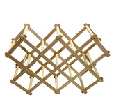 Stojan na víno 58x41x14,5