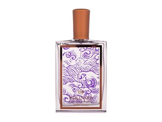 Molinard Personnelle Collection Parfémovaná voda Vents et Marées 75 ml unisex