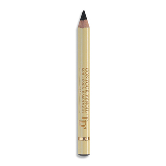 Tužka kosmetická černá