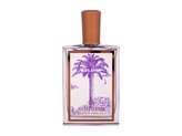 Molinard Personnelle Collection Parfémovaná voda Iles D'Or 75 ml unisex