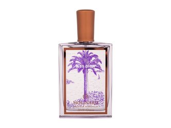 Molinard Personnelle Collection Parfémovaná voda Iles D'Or 75 ml unisex