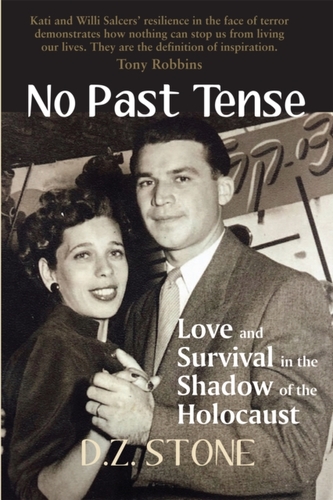 No Past Tense
