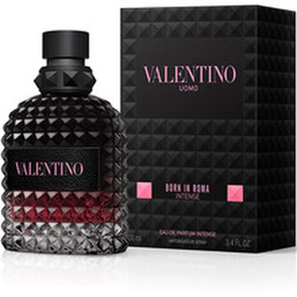 Valentino Uomo Born In Roma Intense - EDP 100 ml man