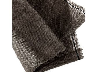 síť tkaná stínící TOTALTEX PRO 95% 1.5x10m PH ŠE 150g/m2