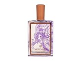 Molinard Personnelle Collection Parfémovaná voda Madrigal 75 ml unisex