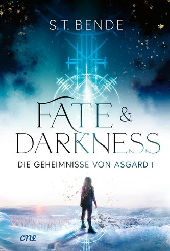 Fate & Darkness